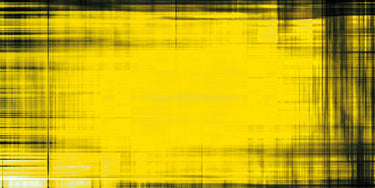 Numark Orbit Skin Blacknyellow